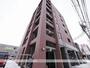 東十字街マンション 3階 築14年2ヶ月の賃貸物件