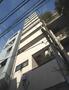 菊川駅より徒歩1分 4階 築18年10ヶ月の賃貸物件