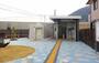 その他　ＪＲ河戸帆待川駅（その他）まで600m