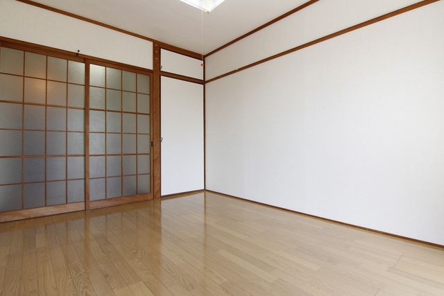 その他部屋・スペース　室内♪