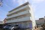 コーポ本田 3階 築43年2ヶ月の賃貸物件