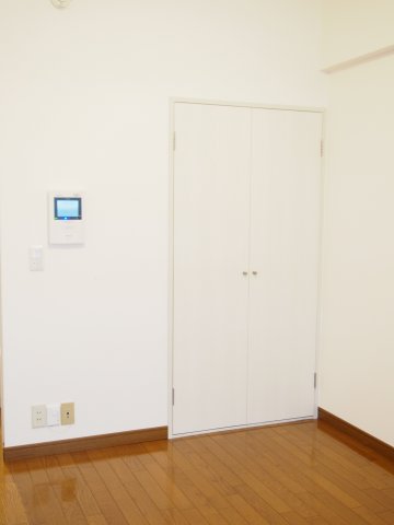 収納　※参考写真