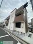 新杉田駅より徒歩4分 1階 新築の賃貸物件