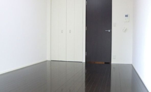 その他部屋・スペース　☆ゆったりスペース☆