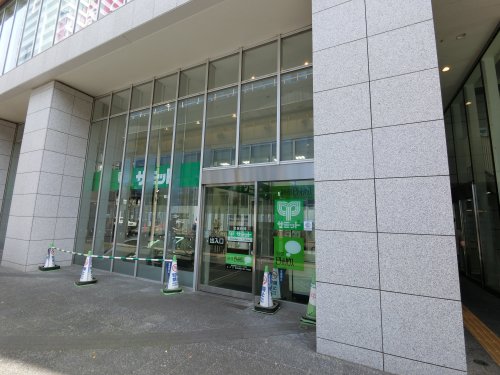 スーパー　サミットストア 小岩駅南口店（スーパー）まで563m