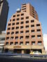 白金高輪駅より徒歩9分 5階 築23年9ヶ月の賃貸物件