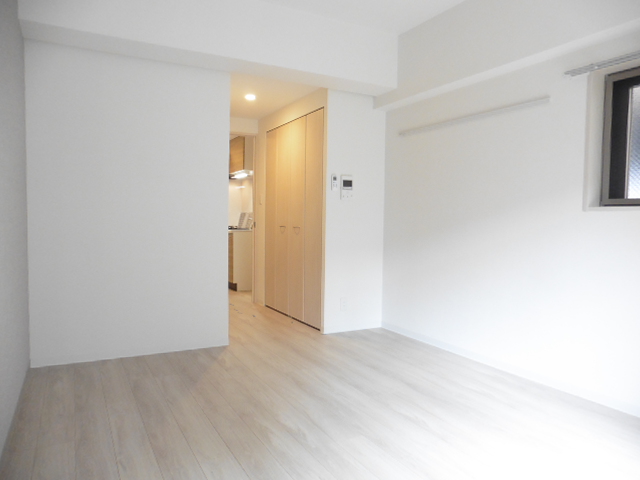 その他部屋・スペース　内観※別部屋参考写真