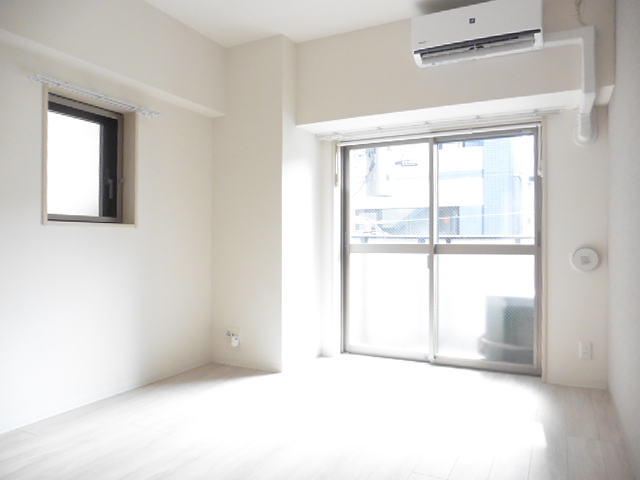 その他部屋・スペース　その他※別部屋参考写真