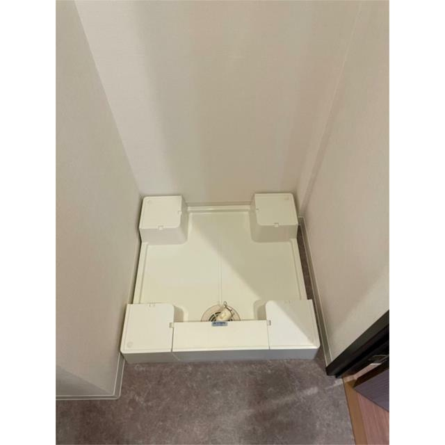 その他設備　※別部屋の参考写真です。