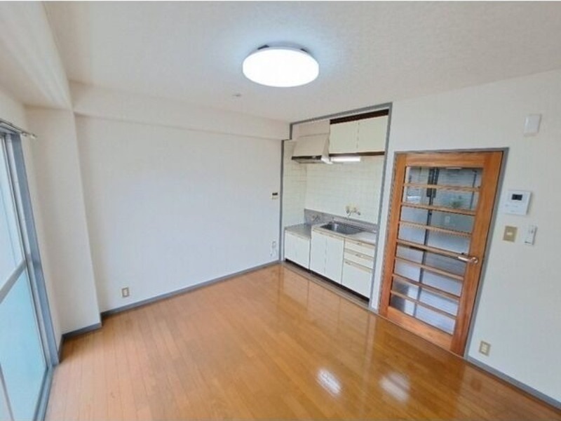 その他部屋・スペース　図面と現状に相違がある場合には現状を優先