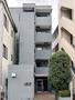 西川口駅より徒歩7分 3階 築30年1ヶ月の賃貸物件