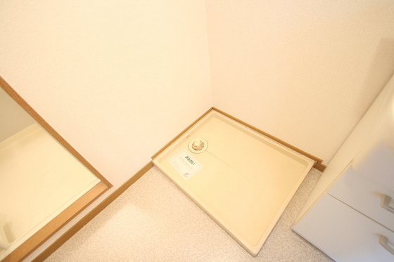 その他　※別部屋の写真です