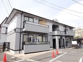 建物外観　★大和ハウス施工★