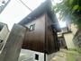 岡本駅より徒歩7分 1階 築90年5ヶ月の賃貸物件