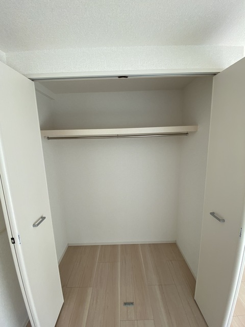 収納　収納量重要ですよね