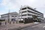 小学校　西小学校（小学校）まで2450m
