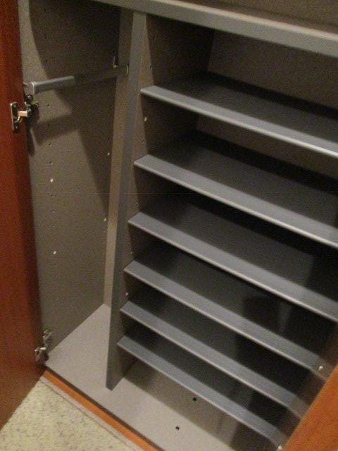 その他部屋・スペース　その他、部屋スペース
