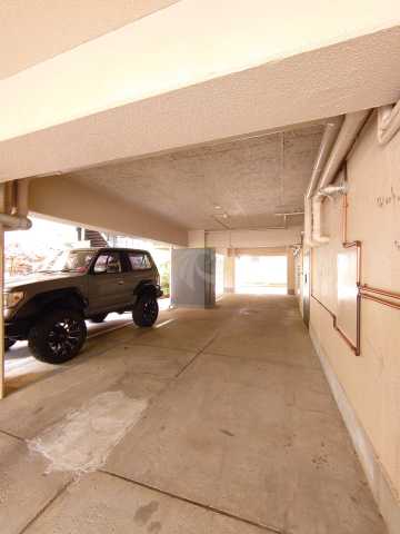 駐車場　ＰＩＰＥ