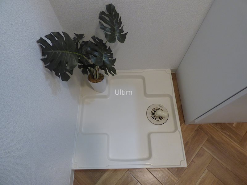 その他　別部屋のお写真です。ご参考までに！