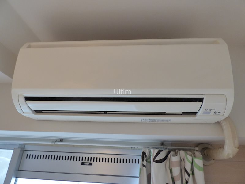 その他設備　別部屋のお写真です。ご参考までに！