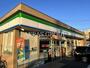 コンビニ　ファミリーマート 立川上砂町五丁目店（コンビニ）まで248m