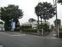 病院　砂川医院（病院）まで921m
