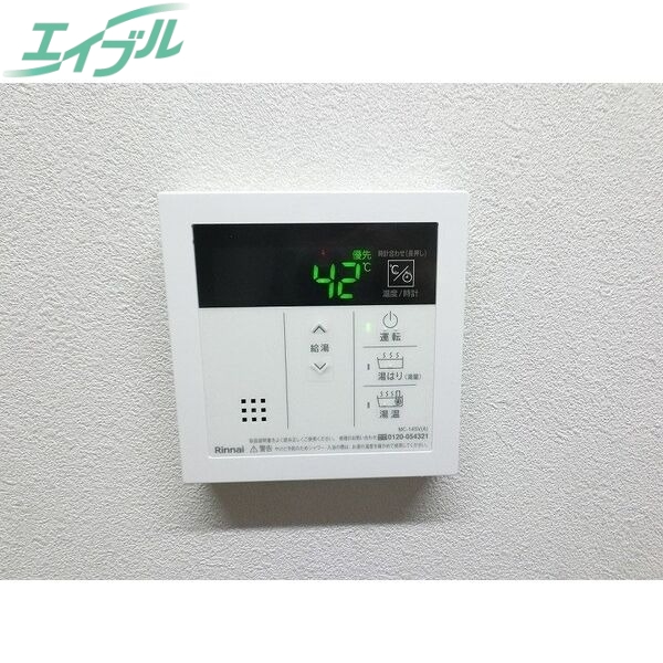 その他　同施工会社参考写真