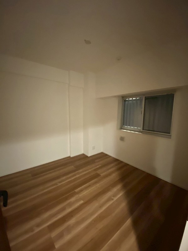 その他部屋・スペース　別部屋参考写真