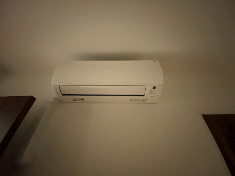 その他設備　別部屋参考写真