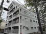 三田マンション　の賃貸物件