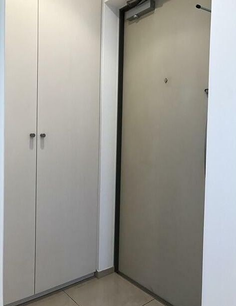 玄関　※同仕様写真