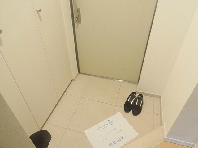 その他　※同仕様写真