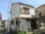 戸部駅より徒歩15分 築53年1ヶ月の賃貸物件