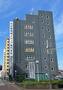 その他　名古屋情報メディア専門学校（その他）まで1042m