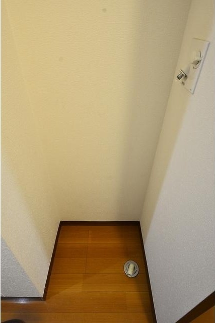 その他設備　※別部屋の参考写真です。
