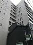 桜木町駅より徒歩4分 4階 築6年2ヶ月の賃貸物件