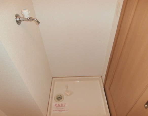 その他設備　同仕様
