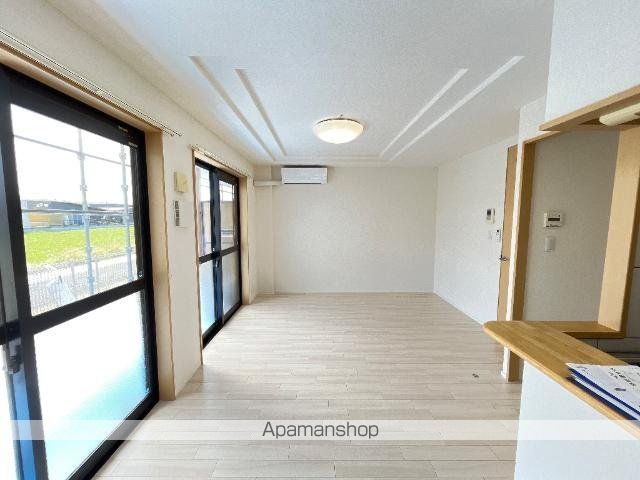 その他部屋・スペース　その他部屋・スペース
