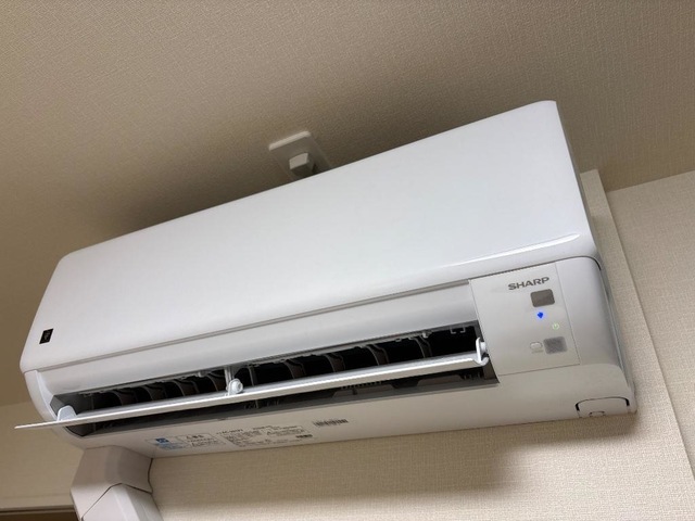 その他設備　イメージ