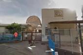 幼稚園・保育園　池上わかばこども園（幼稚園・保育園）まで828m