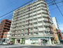 ＡｍｂｉｅｎｔｅＫｏｍａｇｏｍｅ 7階 築10年4ヶ月の賃貸物件