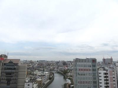 眺望　★景色★