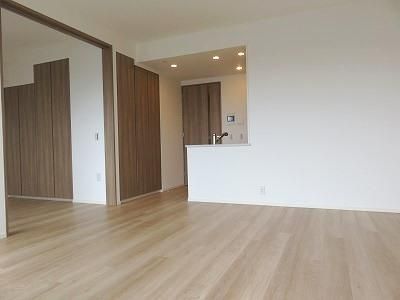 その他部屋・スペース　★同物件の参考写真★