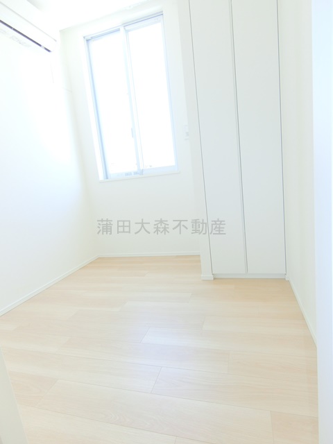 その他部屋・スペース　洋室2.7帖