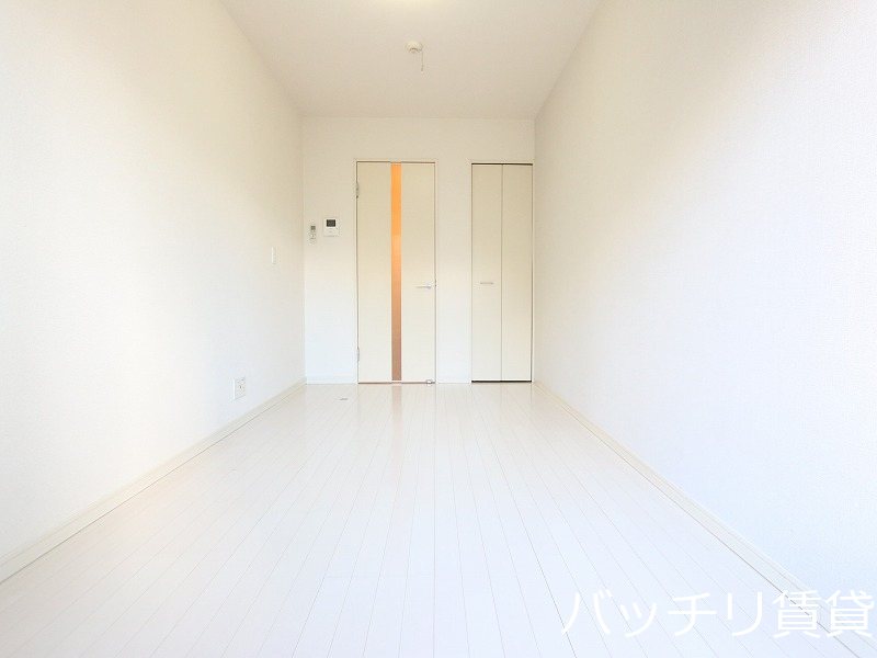 その他部屋・スペース　画像は別号室タイプの為、現状を優先いたします