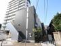 渡辺通駅より徒歩17分 1階 築15年6ヶ月の賃貸物件