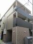 河内松原駅より徒歩4分 2階 築8年8ヶ月の賃貸物件