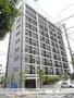 雑色駅より徒歩10分 6階 築19年4ヶ月の賃貸物件