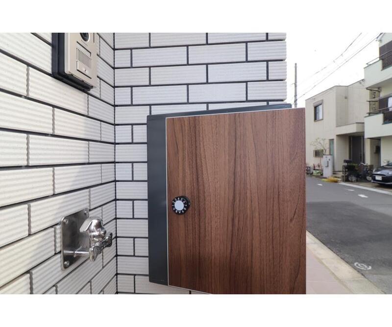 その他　【人気！おすすめ物件！！】お問い合わせはお早めに♪