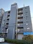 領家マンション 3階 築46年9ヶ月の賃貸物件